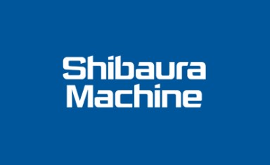 Factory automation robots for Shibaura injection molding machines